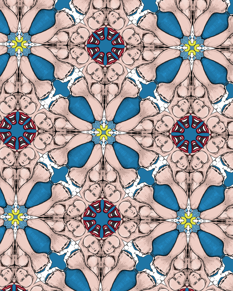 full-size image